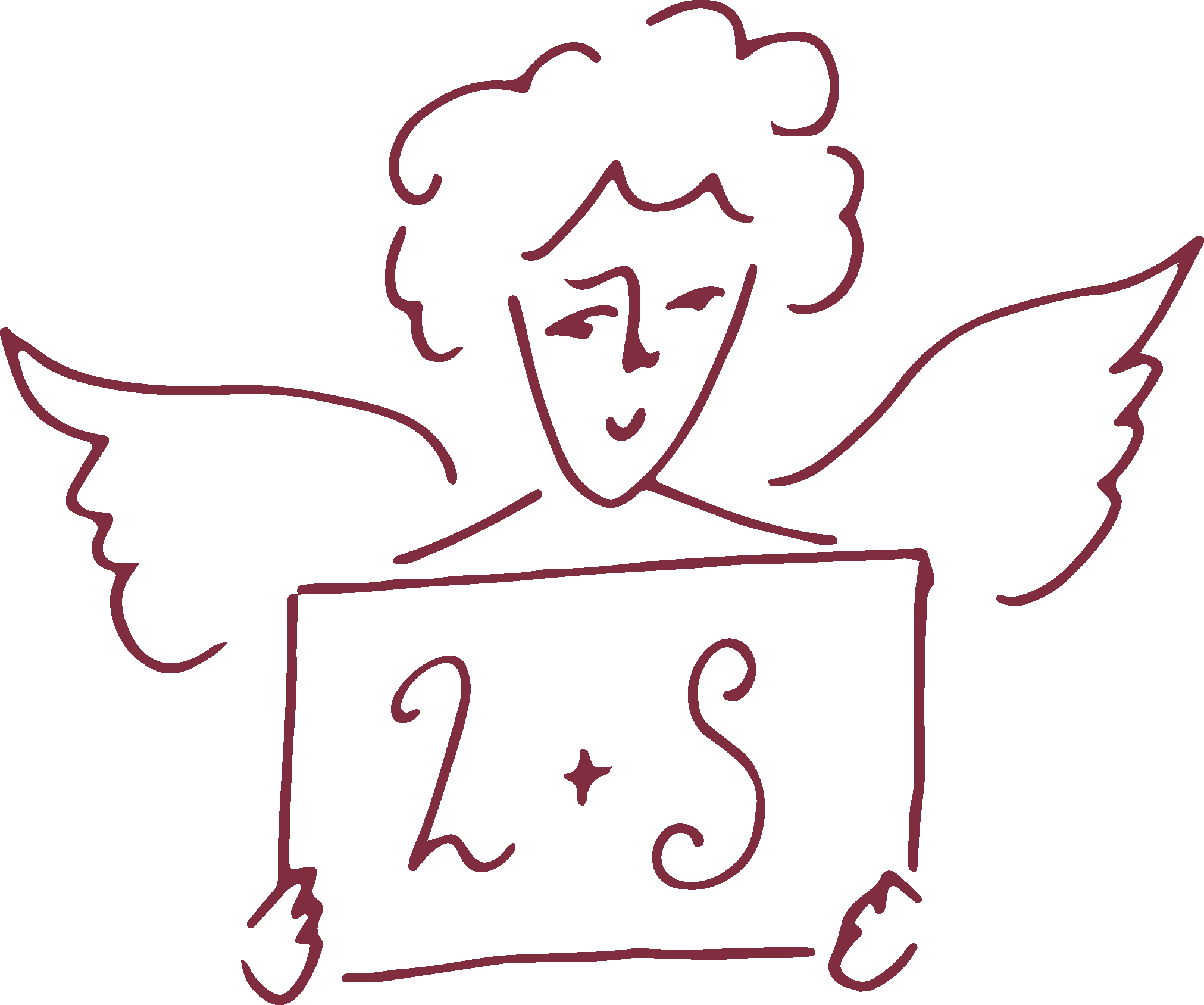 L+S